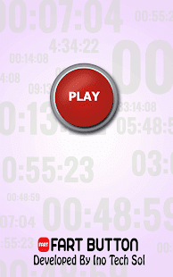 Lastest Fart Button Tapped APK