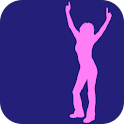 Reggaeton Radio logo