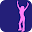 Reggaeton Radio Download on Windows