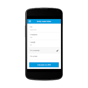 How to download BMI Calculator 1.2.2 apk for laptop