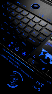Zooper Widget S5(圖1)-速報App