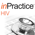inPractice® HIV logo
