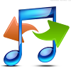 Synctunes usb free for iTunes