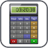 Time Calculator 1.05