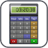 Time Calculator1.05