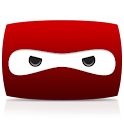 NinjaMonitor logo