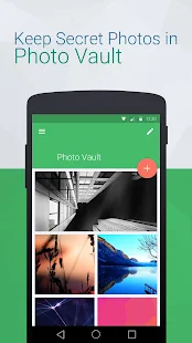 Night Sky: AppLock Theme(圖5)-速報App