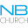 NB Church - New Beginnings Download on Windows