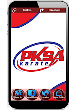 PKSA Belleville APK Download for Android