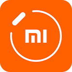Cover Image of Download Mi Fit 3.6.0 APK