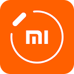 Mi Fit v3.5.6