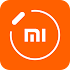 Mi Fit3.4.7.54
