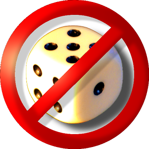 Derandom 1.7