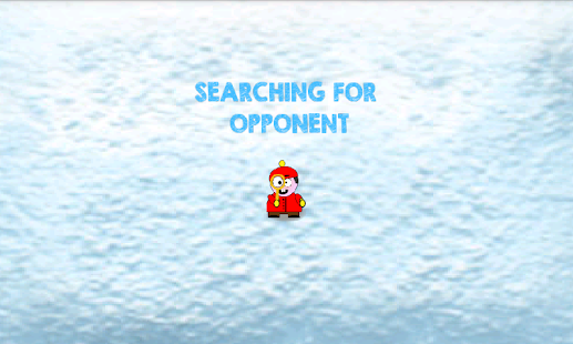 Snowball Fight Screenshots 2