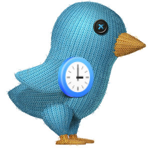 Sound of birds of voice alarm 3.2
