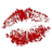 Cheat Detector logo
