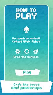 How to get Fish Fun Run 1.1 mod apk for laptop
