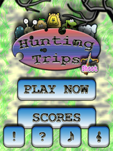 How to download hunting trips - zombie animal 1.10 mod apk for android