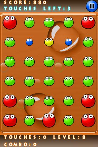 Bubble Blast 2 - 1.0.45 - (Android)