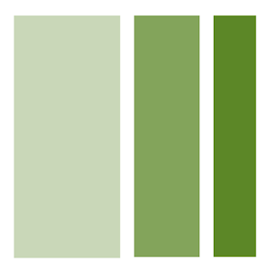 CBC 1.0.5