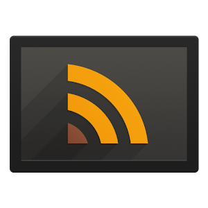 Photo Pointer (Tech Demo).apk 1.0.1