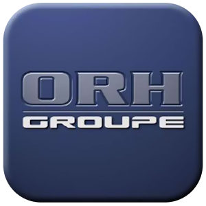 My ORH 1.0.1