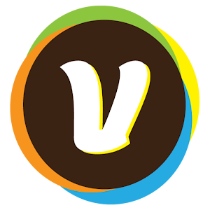 Vista-se 2.1