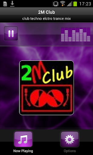 2M Club