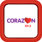 Radio Corazón for Android Apk