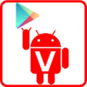 Vf Market Enabler *ADS* icon