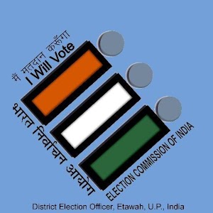 Vote4India.apk 1.0