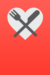 Let us Entertain poster 1