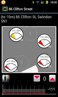 Free Download Nextivity Coverage Tester APK for PC