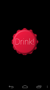Drink! - A Drinking Game Screenshots 0