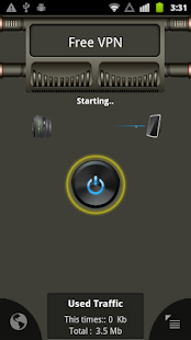 Frequency Sound Generator - Android Apps on Google Play