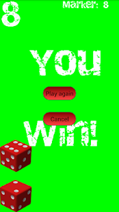 How to mod Craps 1.4 apk for pc