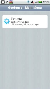 Geofence Screenshots 5
