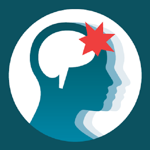 FACT Concussion Test 1.02