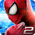 تحميل لعبة The Amazing Spider-Man 2‏ مجانا للاندرويد | فري ناو Free Now 