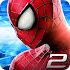 The Amazing Spider-Man 21.2.7d (Unlimited Money)