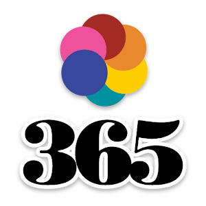 365 Days of Wine and Food.apk 1.1