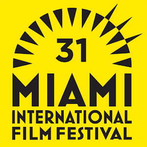 MIFF 2014 - iVentize 1.1