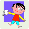 Helping Your Child Succeed
