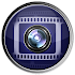 Frame Shot Video Image Capture3.3