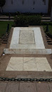 Stone Memorial of Mosquée Moley Youssef
