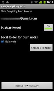 NE Push Add-On(圖2)-速報App