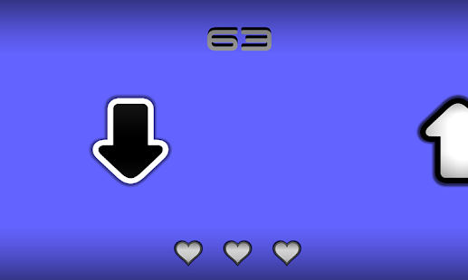Speedy Swipe(圖4)-速報App