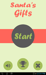 Santa's Gifts(圖5)-速報App