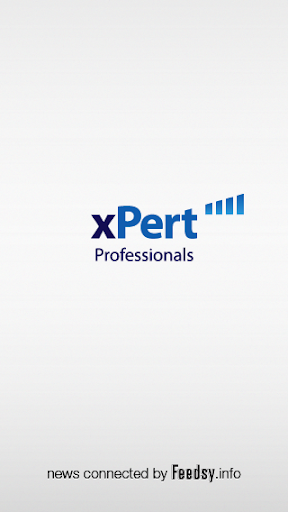 xPert News