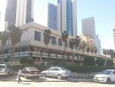 Al Dawlia Commercial Center